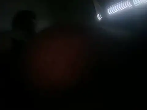 SktHard stripchat live cam model