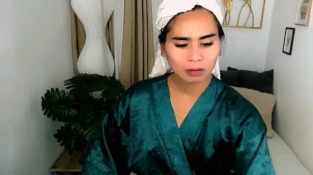 PlayWithLesley_Xx stripchat live cam model