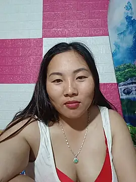 Nana-sexy55 stripchat live cam model