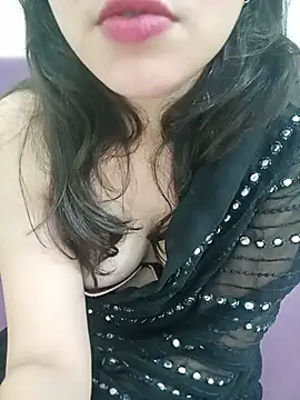Exclusive_Girll stripchat live cam model