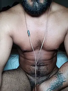Afelpado stripchat live cam model