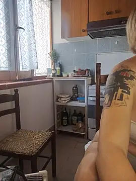 MySweetCam69_Official stripchat live cam model