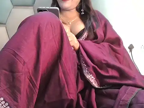 Marathi_Lovelycouple stripchat live cam model