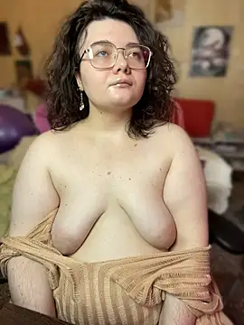 DenisHailey stripchat live cam model
