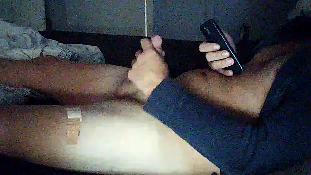 Meistro30 stripchat live cam model