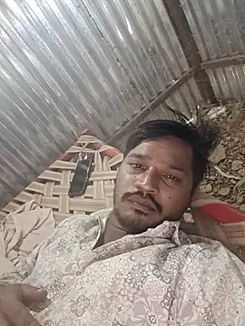 Kartik_bbc_indian stripchat live cam model