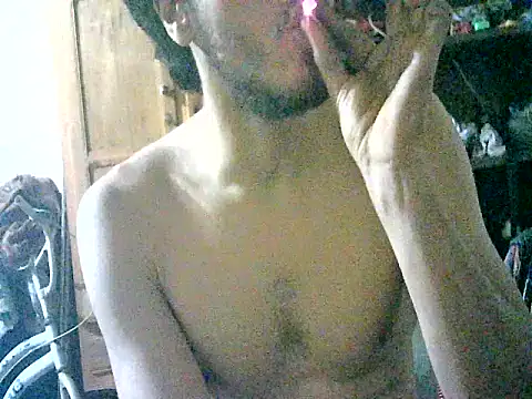 israel3017 stripchat live cam model