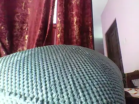 Cute_princcess stripchat live cam model