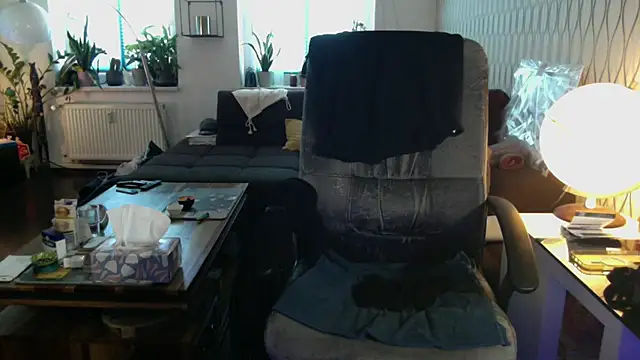 tomz0819 stripchat live cam model