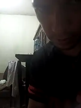 Alonsomadeira stripchat live cam model