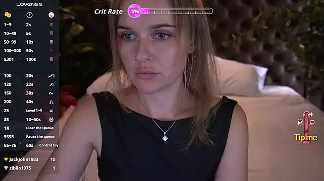 MaribelRiverr_ stripchat live cam model