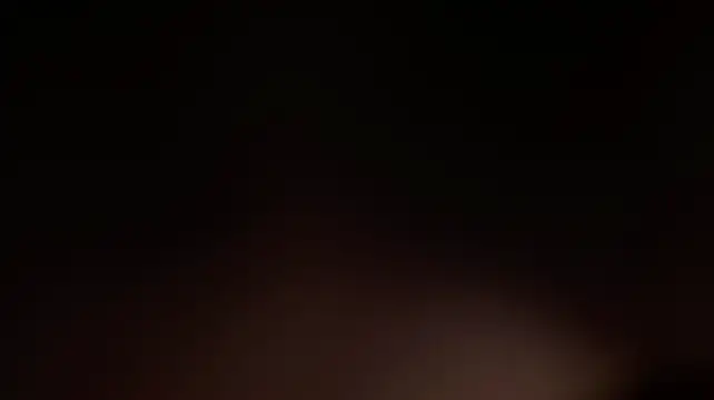 DarylBarks stripchat live cam model