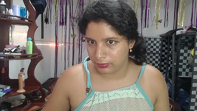 sexyhot20xxx stripchat live cam model