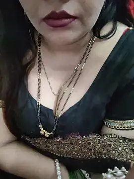 Mayuri77 stripchat live cam model