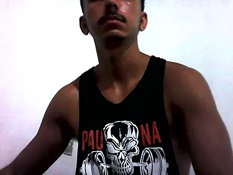MagrinhoSaradoo stripchat live cam model