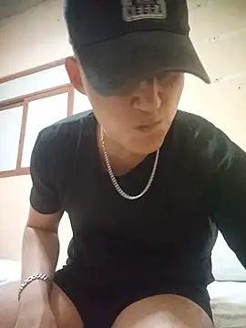 LuisMex1998 stripchat live cam model