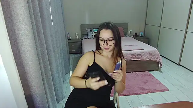 singletrouble stripchat live cam model