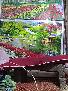 Many_lize stripchat live cam model
