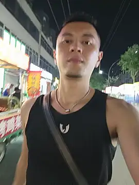 HotStarKOKO stripchat live cam model