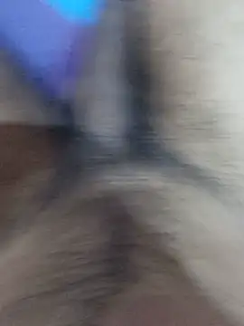 SHIFT1234 stripchat live cam model