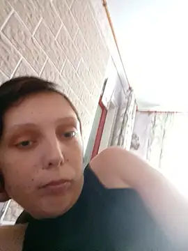 Ponka2011 stripchat live cam model