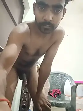 ShowedWringer stripchat live cam model