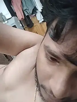 niiksvinz stripchat live cam model