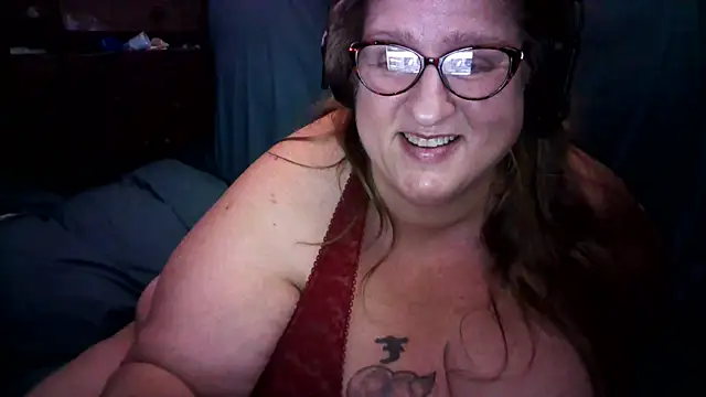 jade-belle stripchat live cam model
