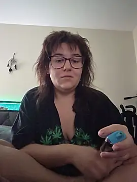 Ashloves_ stripchat live cam model