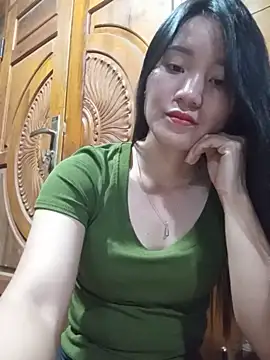Td3di stripchat live cam model