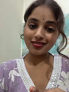 Ahana_Cutie stripchat live cam model