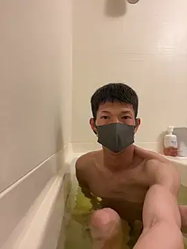 nemukun3 stripchat live cam model