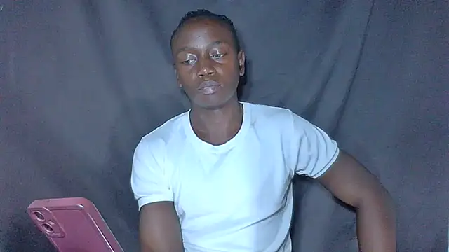 darkerberryguy stripchat live cam model
