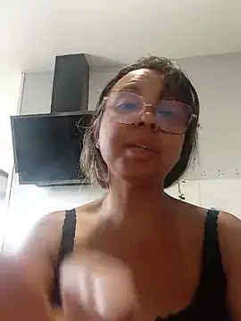 Jogador56 stripchat live cam model