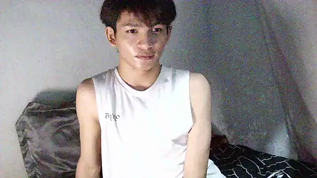 cutiejoshx stripchat live cam model