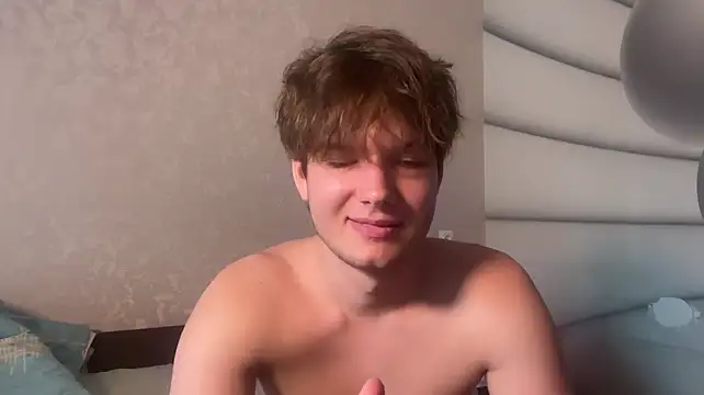 tomasdickpick stripchat live cam model