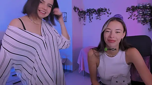 mia_mooon_ stripchat live cam model
