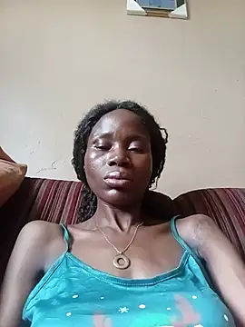 gethot stripchat live cam model
