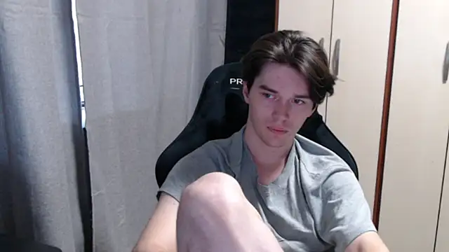 arthur___king stripchat live cam model