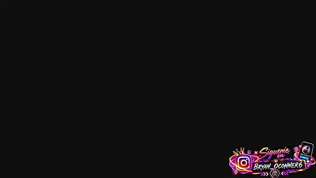 dominic_connor stripchat live cam model