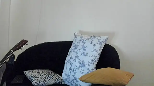 Dynasty_Smiles stripchat live cam model