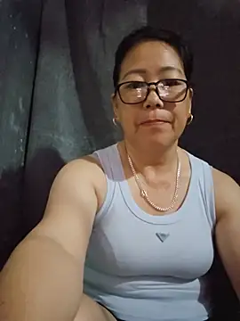 Ai_babylove stripchat live cam model