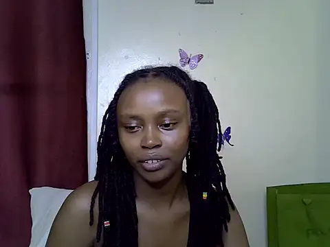 Rasta_tattoooed stripchat live cam model