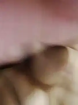 ClassyLady51 stripchat live cam model