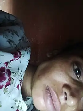 sakebabegam87 stripchat live cam model