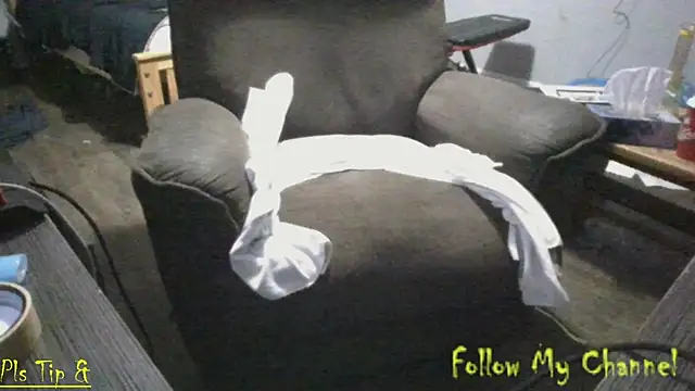 Nb1979 stripchat live cam model