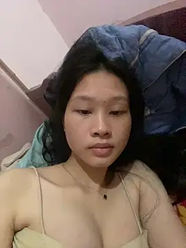 CATCAT010 stripchat live cam model