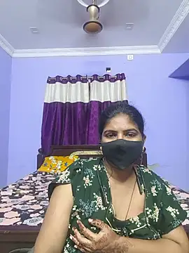 sameera-bb26 stripchat live cam model