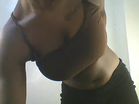 Mercy_Frank stripchat live cam model