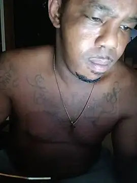 Kynghot228 stripchat live cam model